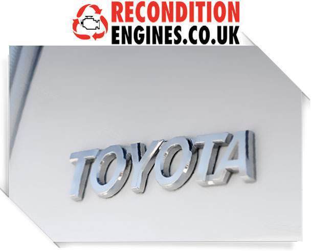  Toyota Power-Van-Diesel